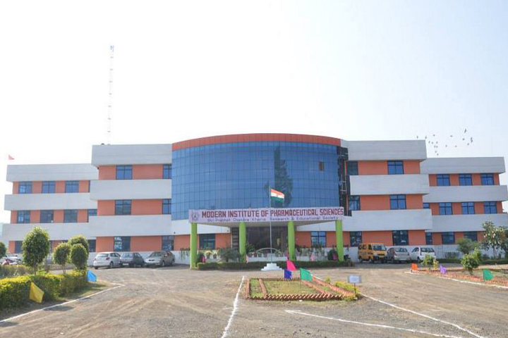https://cache.careers360.mobi/media/colleges/social-media/media-gallery/8984/2019/2/20/Campus view of Modern Institute of Pharmaceutical Sciences Indore_Campus-View.JPG
